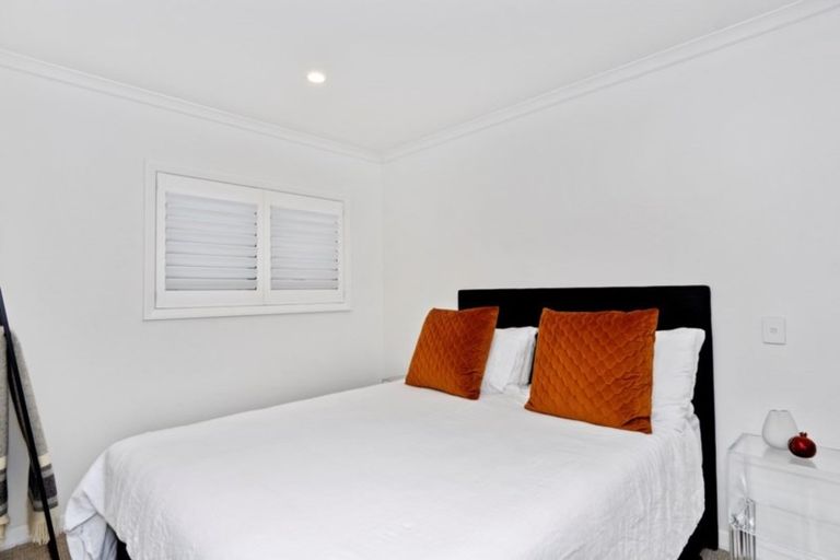 Photo of property in 11 Heath Street, Mount Maunganui, 3116
