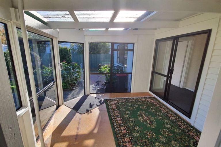 Photo of property in 23 Mill Road, Waimate, 7924