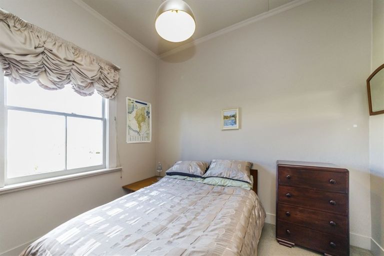 Photo of property in 233 Makino Road, Feilding, 4702