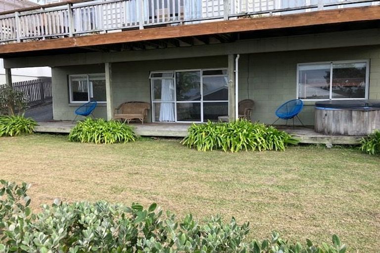 Photo of property in 429 Mahurangi East Road, Snells Beach, 0920