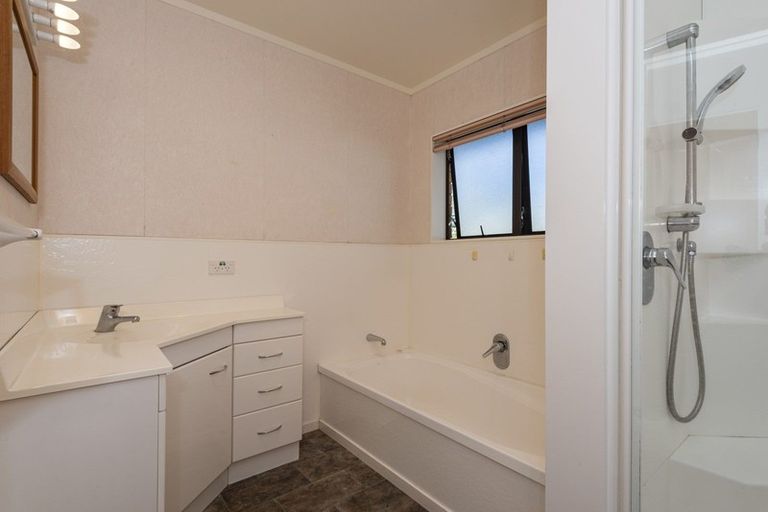 Photo of property in 3e Te Mai Road, Woodhill, Whangarei, 0110