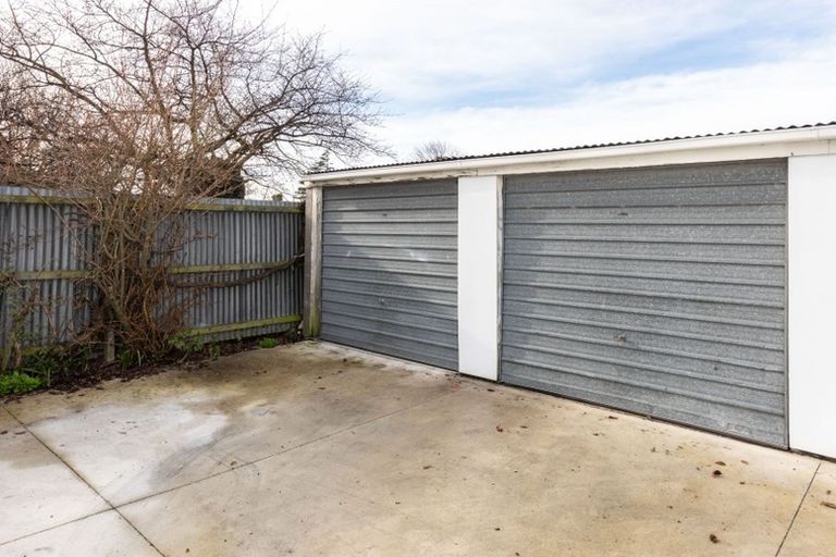 Photo of property in 3/33 Fairfield Avenue, Addington, Christchurch, 8024