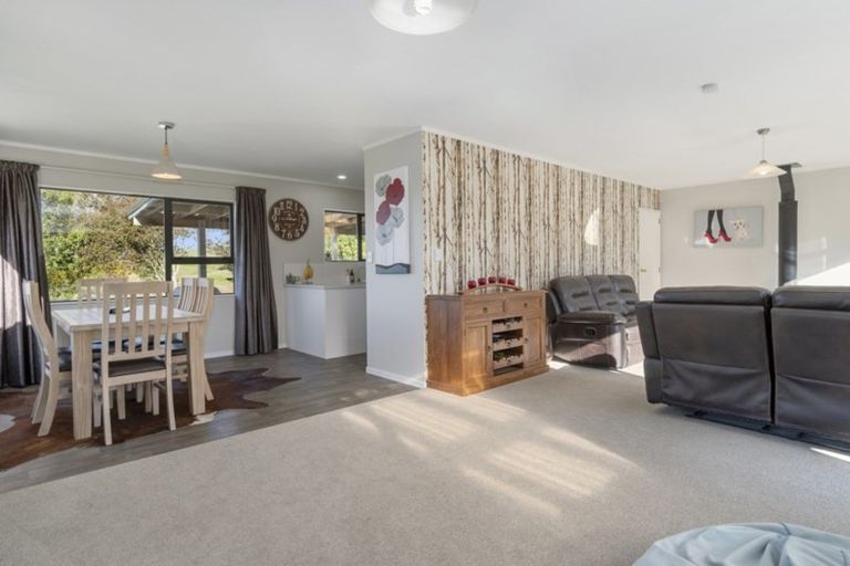 Photo of property in 26 Midland Lane, Aongatete, Katikati, 3181