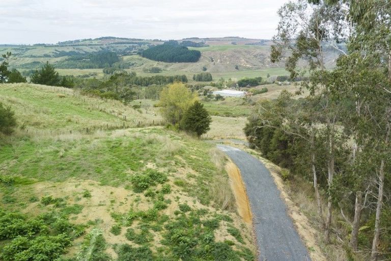 Photo of property in 173a Onewhero-tuakau Bridge Road, Onewhero, Tuakau, 2697