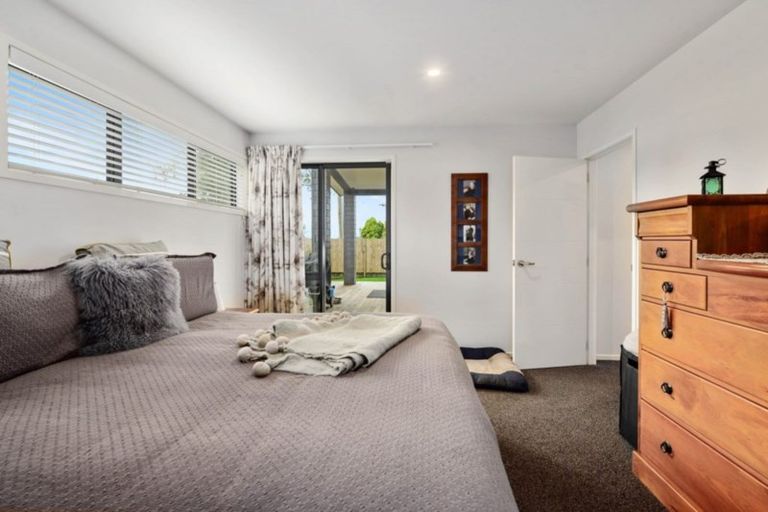 Photo of property in 1a Westbourne Avenue, Pomare, Rotorua, 3015