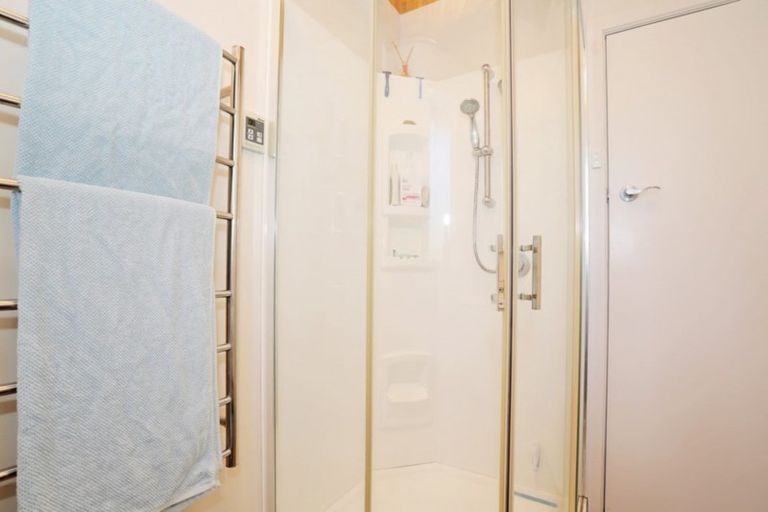 Photo of property in 45 Palmer Street, Grasmere, Invercargill, 9810