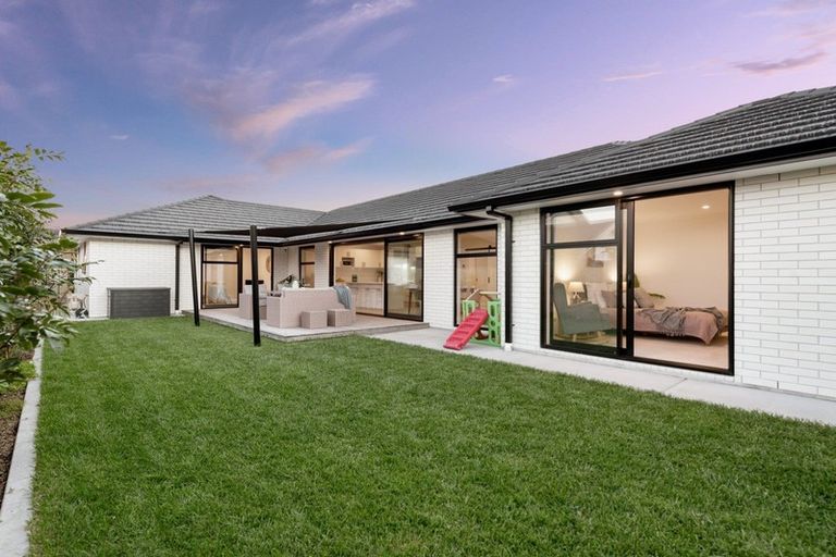 Photo of property in 170 Te Ranga Memorial Drive, Pyes Pa, Tauranga, 3112