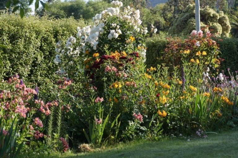 Photo of property in 56 Purau Port Levy Road, Purau, Diamond Harbour, 8972