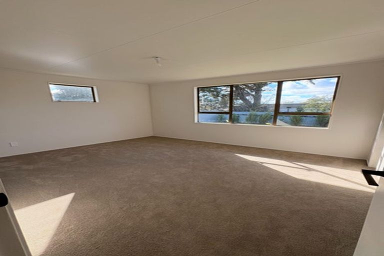 Photo of property in 11 Taranaki Street, Kuripuni, Masterton, 5810