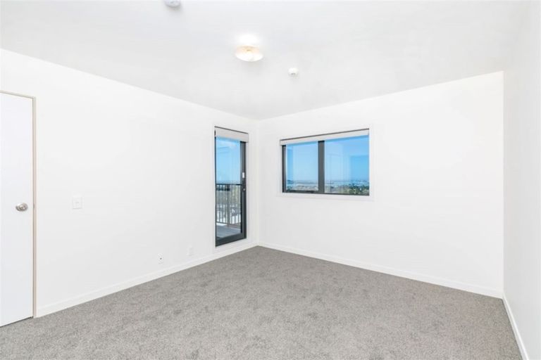 Photo of property in 54/241 Hinemoa Street, Birkenhead, Auckland, 0626