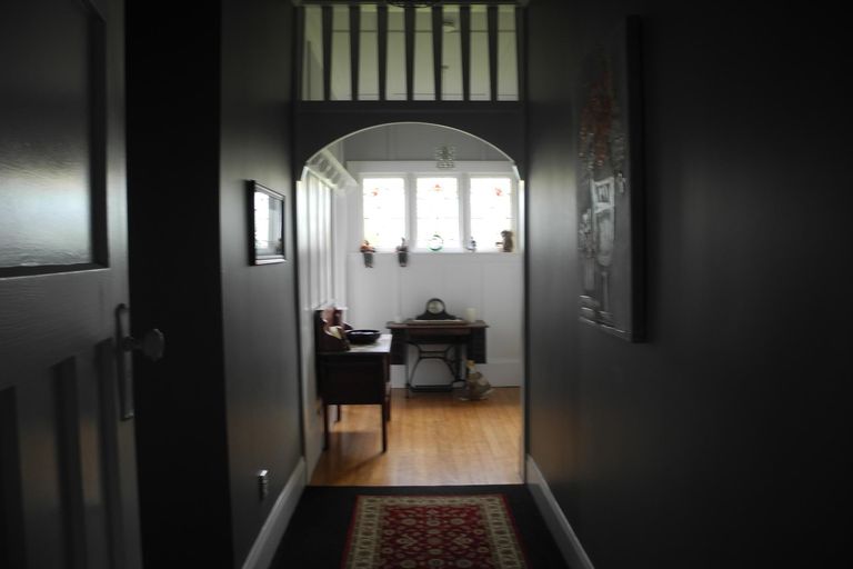 Photo of property in 67 Belt Street, Waimate, 7924