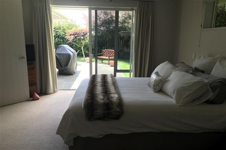 Photo of property in 65 Condor Drive, Pyes Pa, Tauranga, 3112