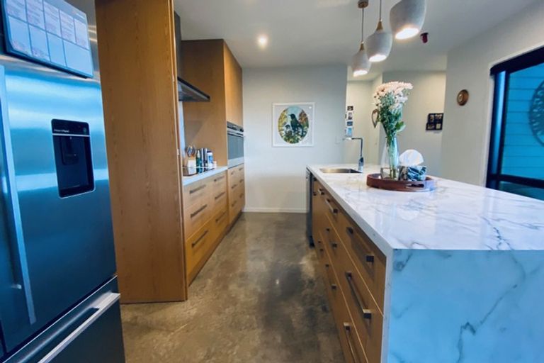 Photo of property in 69 Cyrus Street, Whalers Gate, New Plymouth, 4310