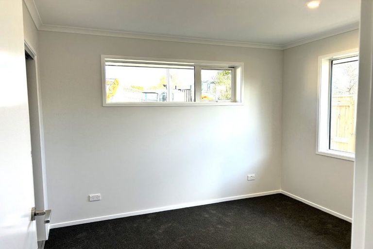 Photo of property in 1/14 Makoura Road, Masterton, 5810