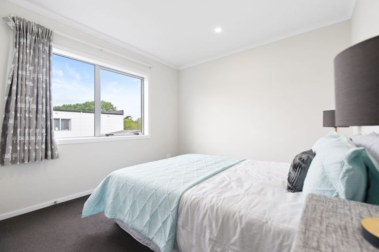 Photo of property in 16 Anna Jean Crescent, Flagstaff, Hamilton, 3210