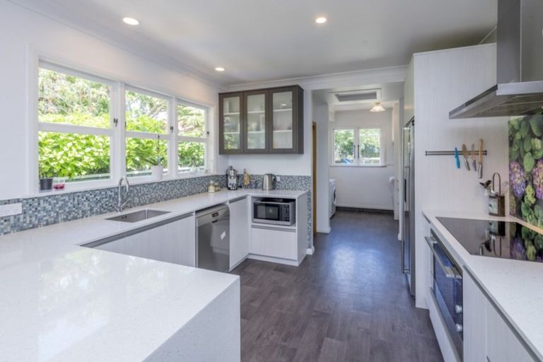 Photo of property in 31 Chester Street, Levin, 5510