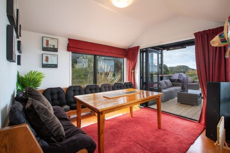 Photo of property in 11 Mangawhai Heads Road, Mangawhai Heads, Mangawhai, 0505