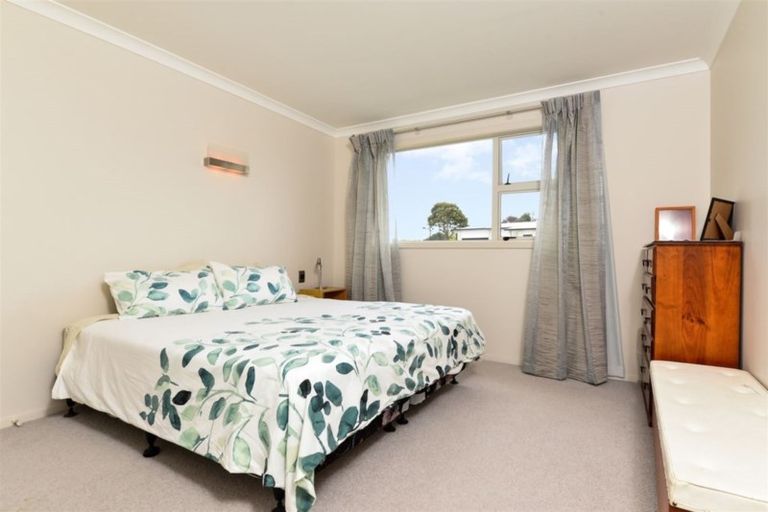 Photo of property in 31 Mareretu Avenue, Patumahoe, Pukekohe, 2679