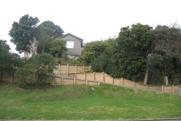 Photo of property in 40 Renown Road, Raumati South, Paraparaumu, 5032