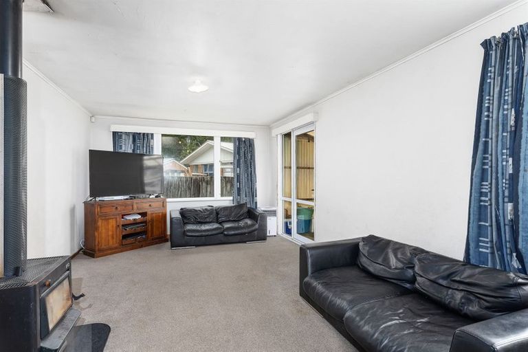 Photo of property in 23 Ballantrae, Kawerau, 3127