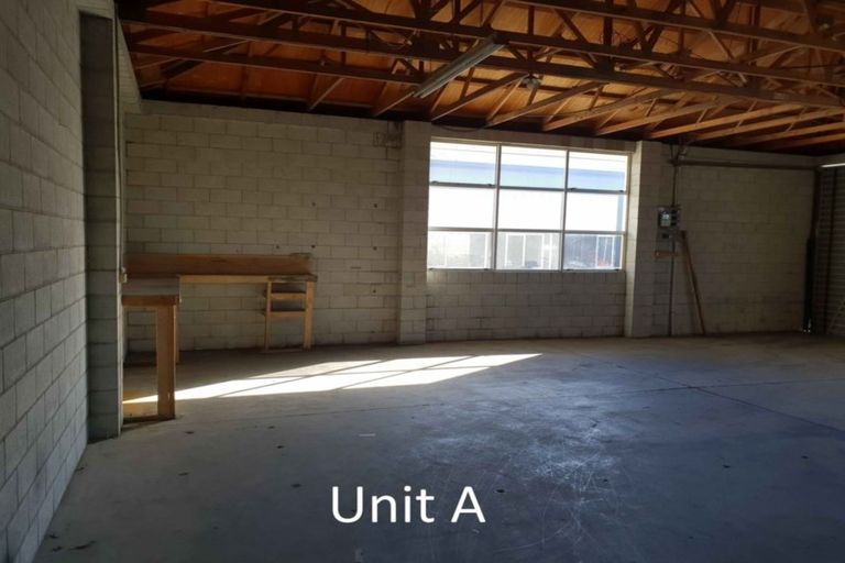 Photo of property in 202 King Street, Whakatane, 3120