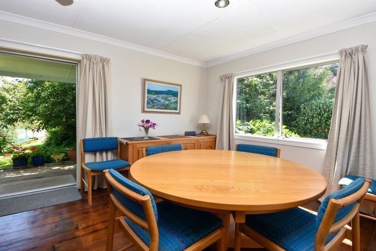 Photo of property in 59a Lincoln Road, Carterton, 5713