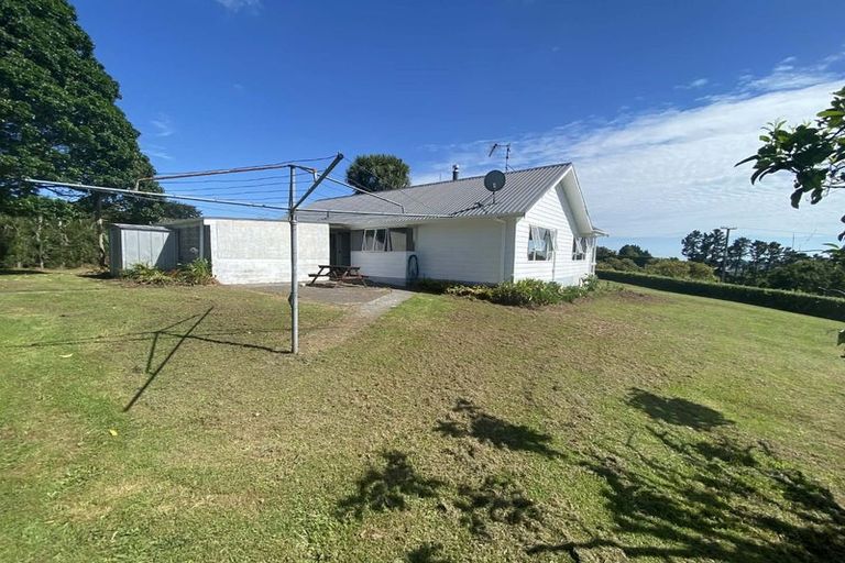 Photo of property in 127 Keenan Road, Pyes Pa, Tauranga, 3173