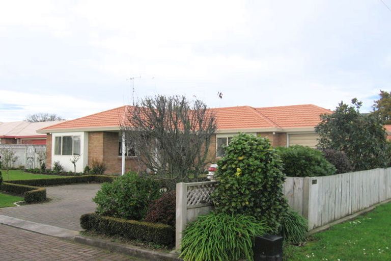 Photo of property in 1114 River Road, Flagstaff, Hamilton, 3210