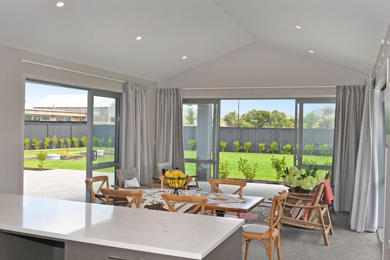 Photo of property in 6 Shearwater Lane, Point Wells, Warkworth, 0986