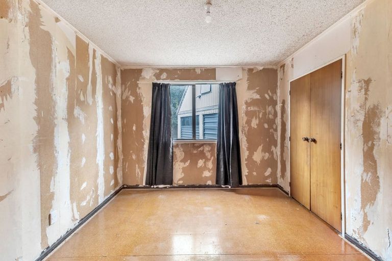 Photo of property in 23 Fred Judd Crescent, Whakatane, 3120