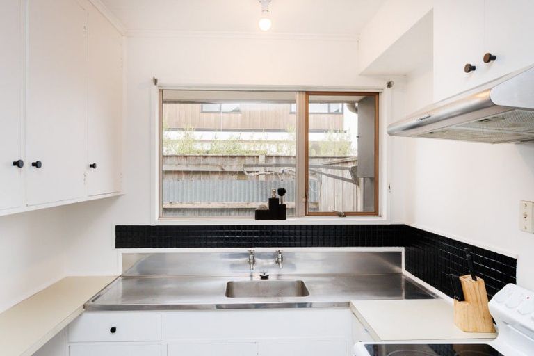 Photo of property in 146b Victoria Avenue, Hokowhitu, Palmerston North, 4410