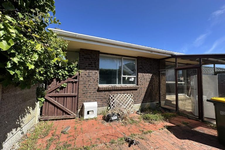 Photo of property in 1/23 Mana Esplanade, Paremata, Porirua, 5026