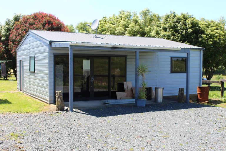 Photo of property in 46 Jackson Street, Ngaruawahia, 3720