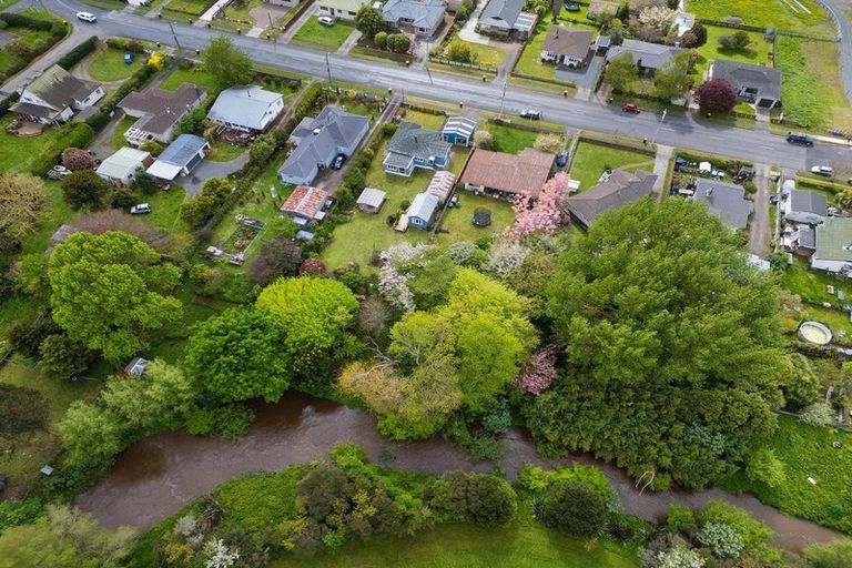 Photo of property in 301 Racecourse Road, Te Awamutu, 3800