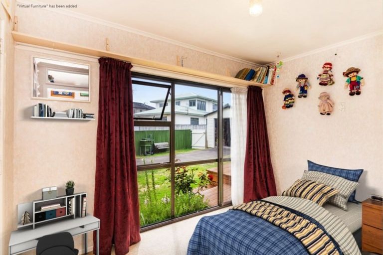 Photo of property in 1/5 Fletcher Street, Taupo, 3330
