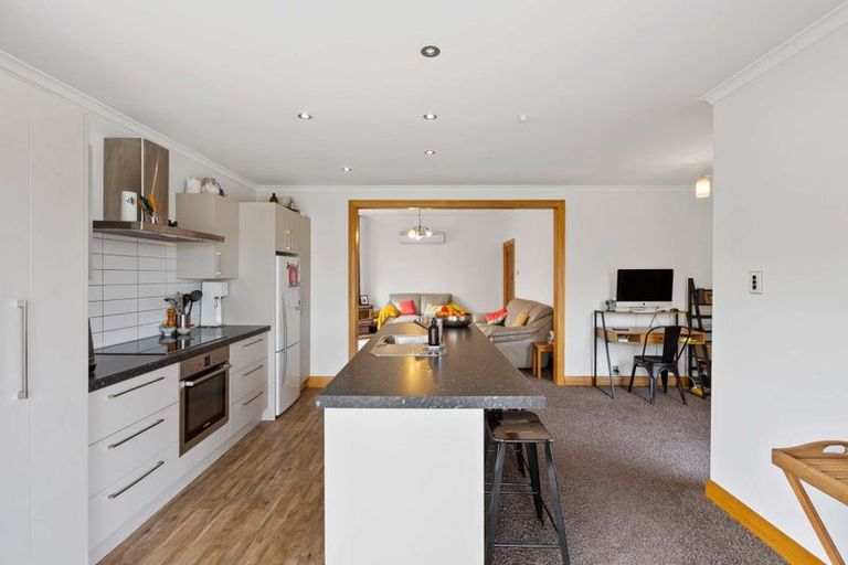 Photo of property in 23 Somerville Street, Andersons Bay, Dunedin, 9013