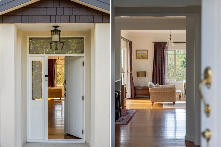 Photo of property in 117 Moffat Road, Bethlehem, Tauranga, 3110