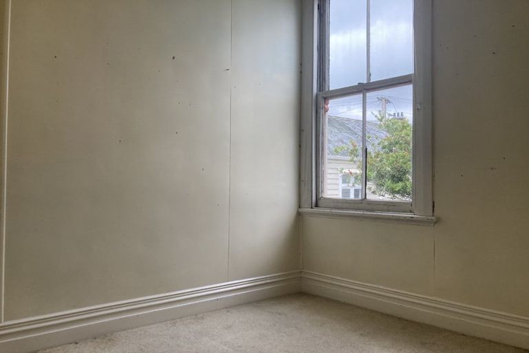 Photo of property in 68 Thompson Street, Mount Cook, Wellington, 6011