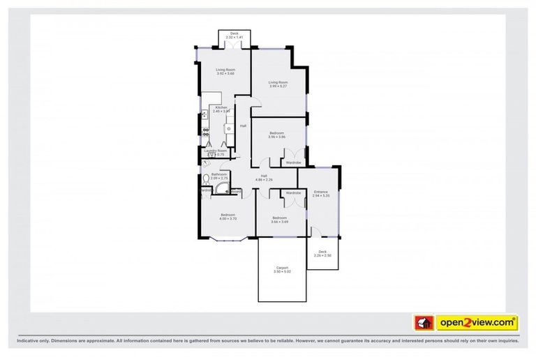 Photo of property in 15 Puriri Street, Woburn, Lower Hutt, 5010