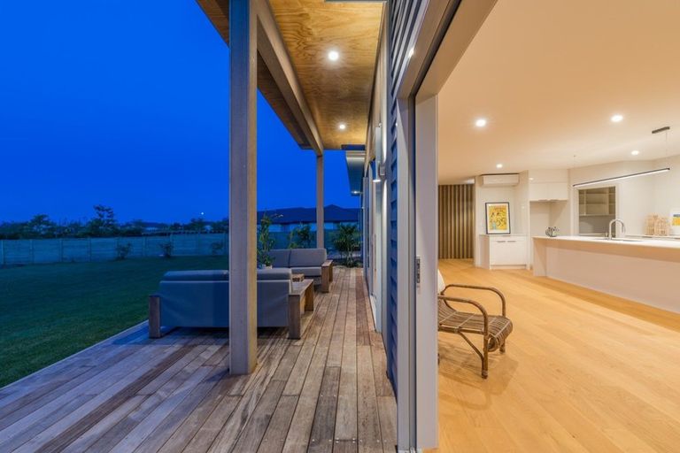 Photo of property in 5 Pathways Drive, Kerikeri, 0230