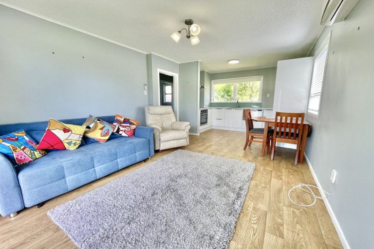 Photo of property in 25 Victoria Place, Tokoroa, 3420