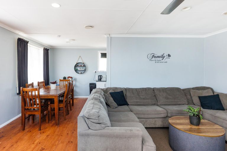 Photo of property in 17 Tyne Street, Roslyn, Dunedin, 9010