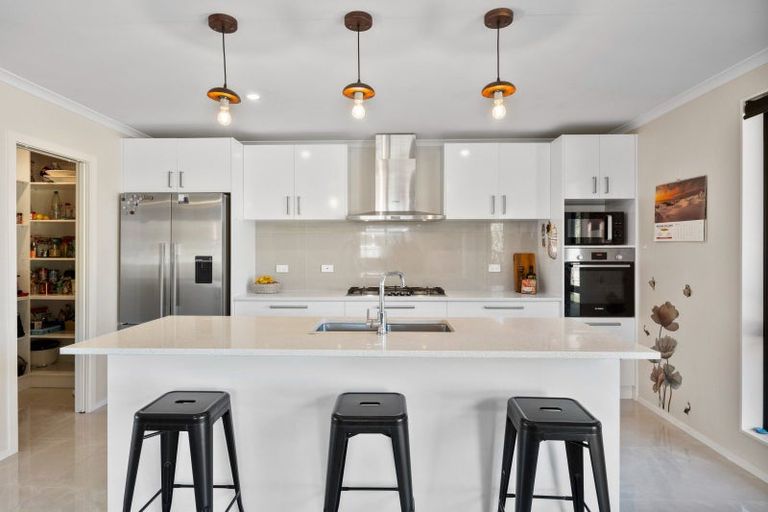 Photo of property in 23 Meadowview Drive, Morrinsville, 3300