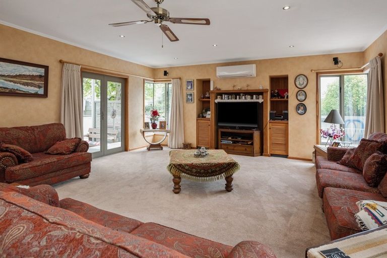 Photo of property in 125 Maxwell Road, Blenheim, 7201