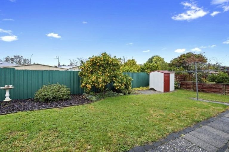 Photo of property in 5a Kensington Place, Fairfield, Hamilton, 3214