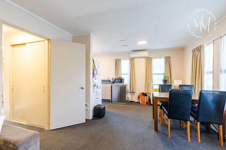 Photo of property in 814 Great King Street, North Dunedin, Dunedin, 9016