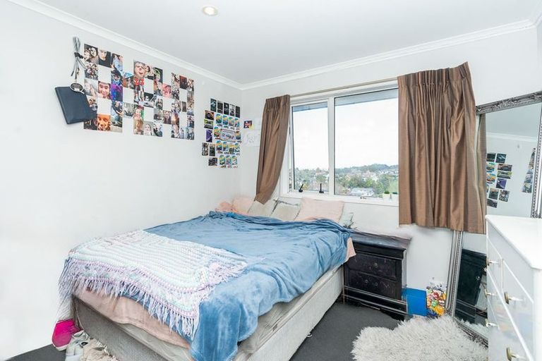 Photo of property in 3 Ashbourne Lane, Dinsdale, Hamilton, 3204