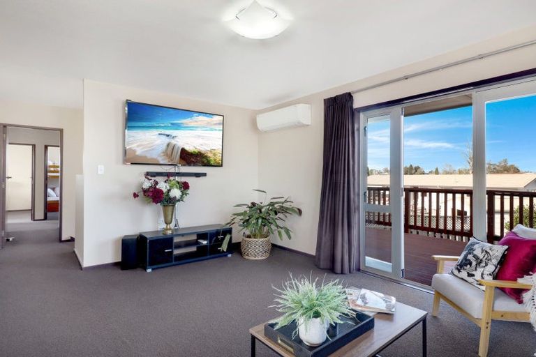 Photo of property in 20 Moana Place, Morrinsville, 3300