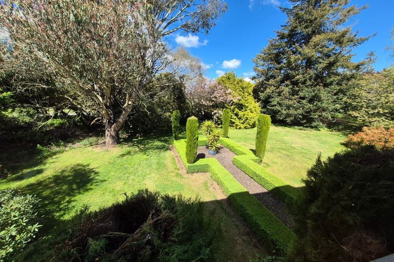 Photo of property in 50 Ivey Road, Templeton, Christchurch, 7676