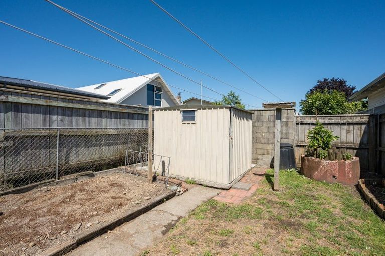 Photo of property in 34 Tasman Street, The Wood, Nelson, 7010